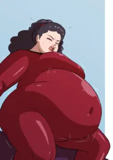 27_Troi_Red_Uniform_2
