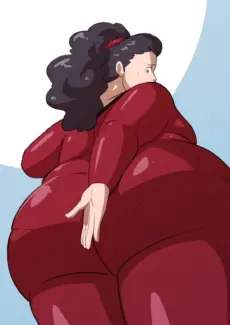 28_Troi_Red_Uniform_3