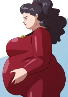 30_Troi_Red_Uniform_5
