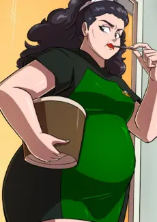 31_Troi_Ice_Cream_Stuffing_1