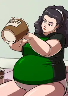 32_Troi_Ice_Cream_Stuffing_2