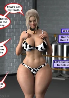 7 Days of Sin (16)
