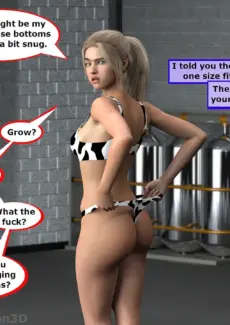 7 Days of Sin (7)