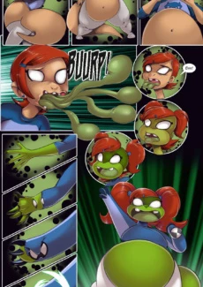 A Casual Day of Aliens (33)