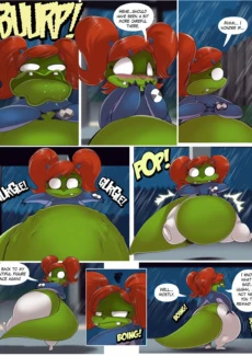 A Casual Day of Aliens (41)