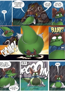 A Casual Day of Aliens (43)