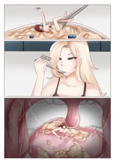 A Day in Ida’s Life005