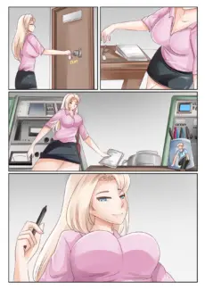 A Day in Ida’s Life008