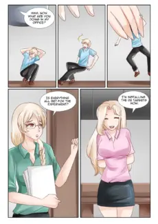 A Day in Ida’s Life009