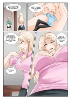 A Day in Ida’s Life010