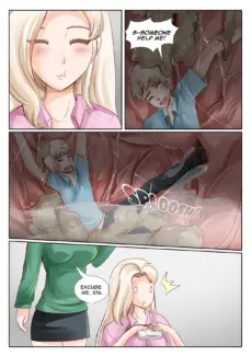 A Day in Ida’s Life015