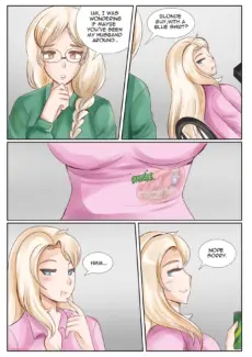 A Day in Ida’s Life016