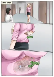 A Day in Ida’s Life017