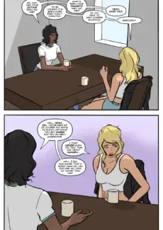A Lesson for a Lifetime (13)