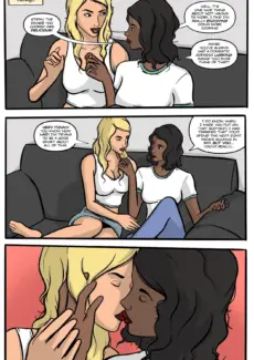 A Lesson for a Lifetime (15)