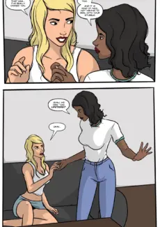 A Lesson for a Lifetime (16)