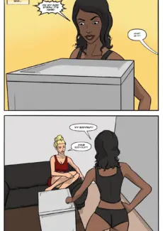 A Lesson for a Lifetime (20)