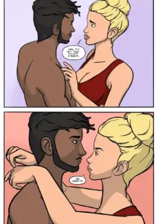 A Lesson for a Lifetime (28)
