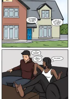 A Lesson for a Lifetime (35)