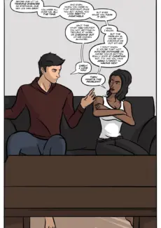 A Lesson for a Lifetime (36)