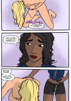 A Lesson for a Lifetime (7)