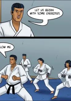 A new technique (49)