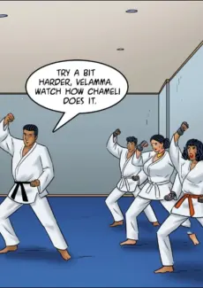 A new technique (50)