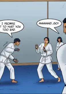 A new technique (55)