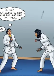 A new technique (62)