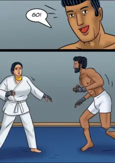 A new technique (81)