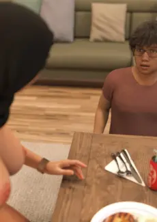 Alpha Ep (14)