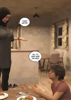 Alpha Ep (5)