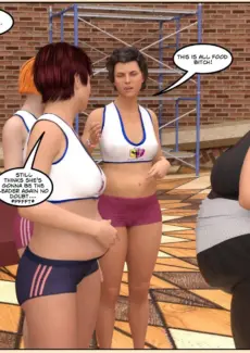 Alphas Betas (124)