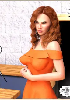 Alphas Betas (137)