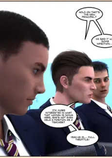 Alphas Betas (19)