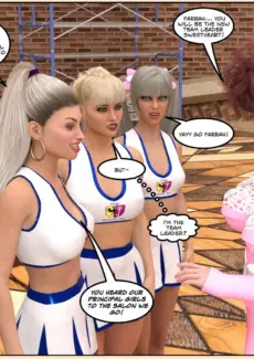 Alphas Betas (38)