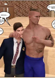 Alphas Betas (57)