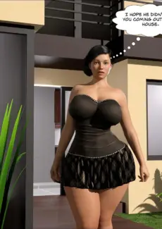 Amanda 17 (12)