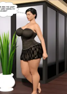 Amanda 17 (14)