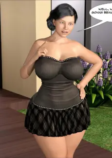 Amanda 17 (25)