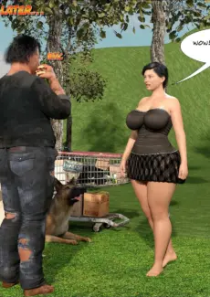 Amanda 17 (27)