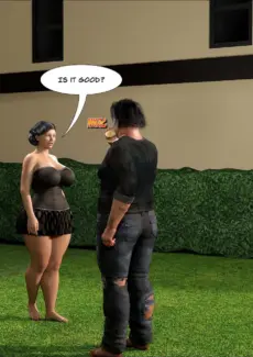 Amanda 17 (28)