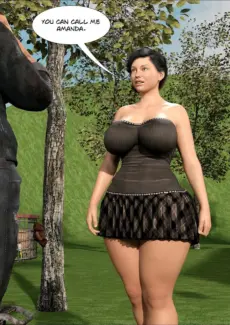 Amanda 17 (30)