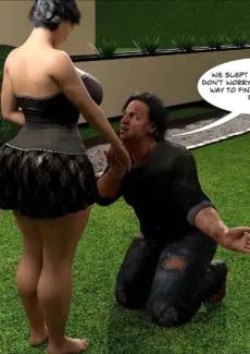 Amanda 17 (35)