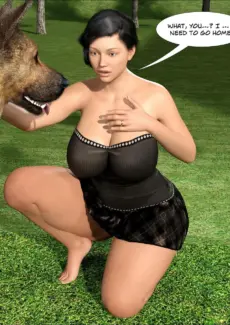 Amanda 17 (46)