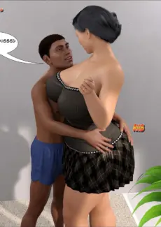 Amanda 17 (52)