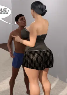 Amanda 17 (63)