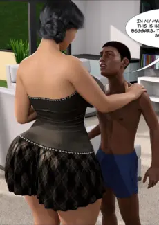 Amanda 17 (65)
