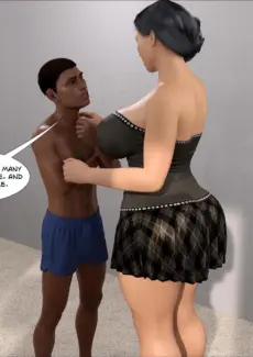 Amanda 17 (67)
