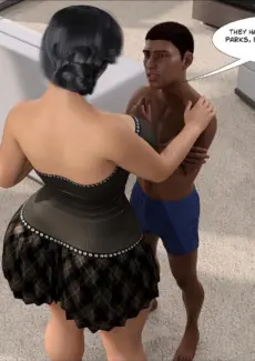Amanda 17 (68)